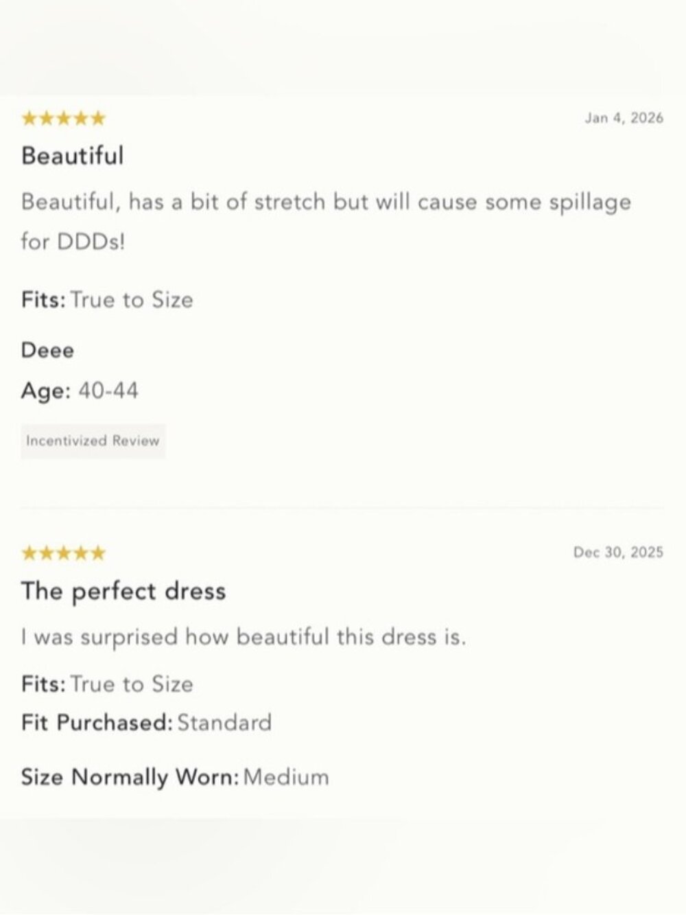 NWT Size XS - Anthropologie Black Floral Fruit Lace/Mesh Dress (NWT US$ 178) - Picture 8 of 16